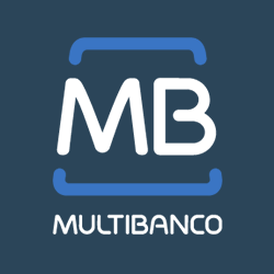 Multibanco