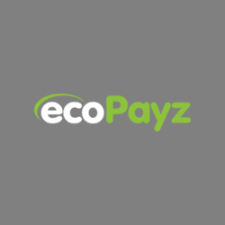 ecoPayz