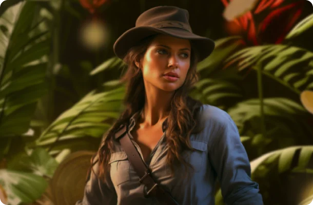 Aplicativo móvel Rokubet