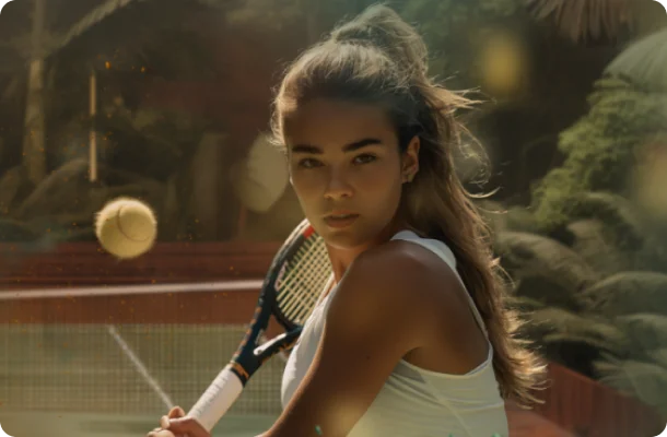 Apostas desportivas Rokubet