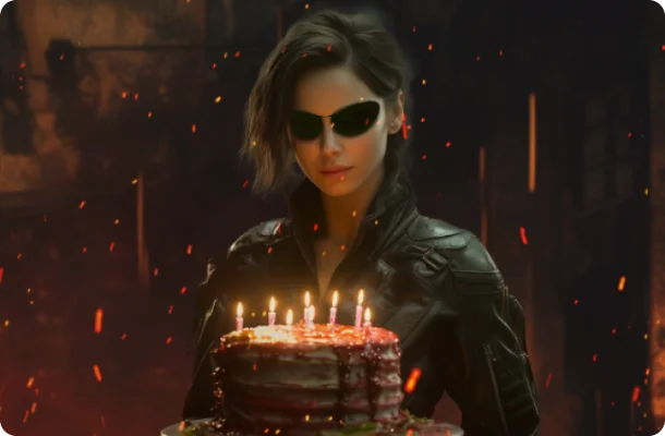 Levantamentos no Casino Roku