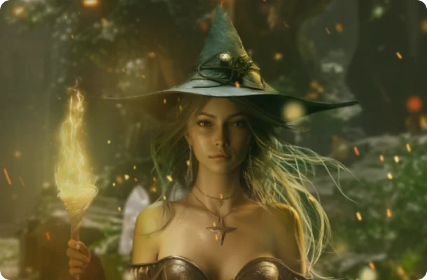 Roku Casino Hakkımızda