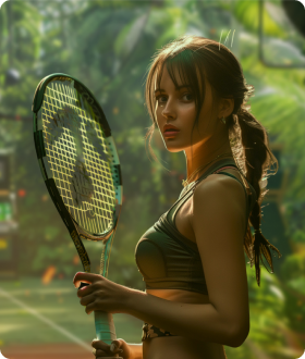 Collegamento alla registrazione del casinò Roku con zombi ai Tropici